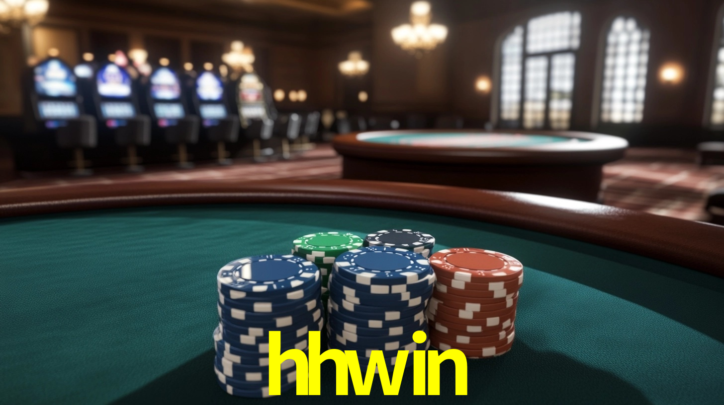 HHWIN