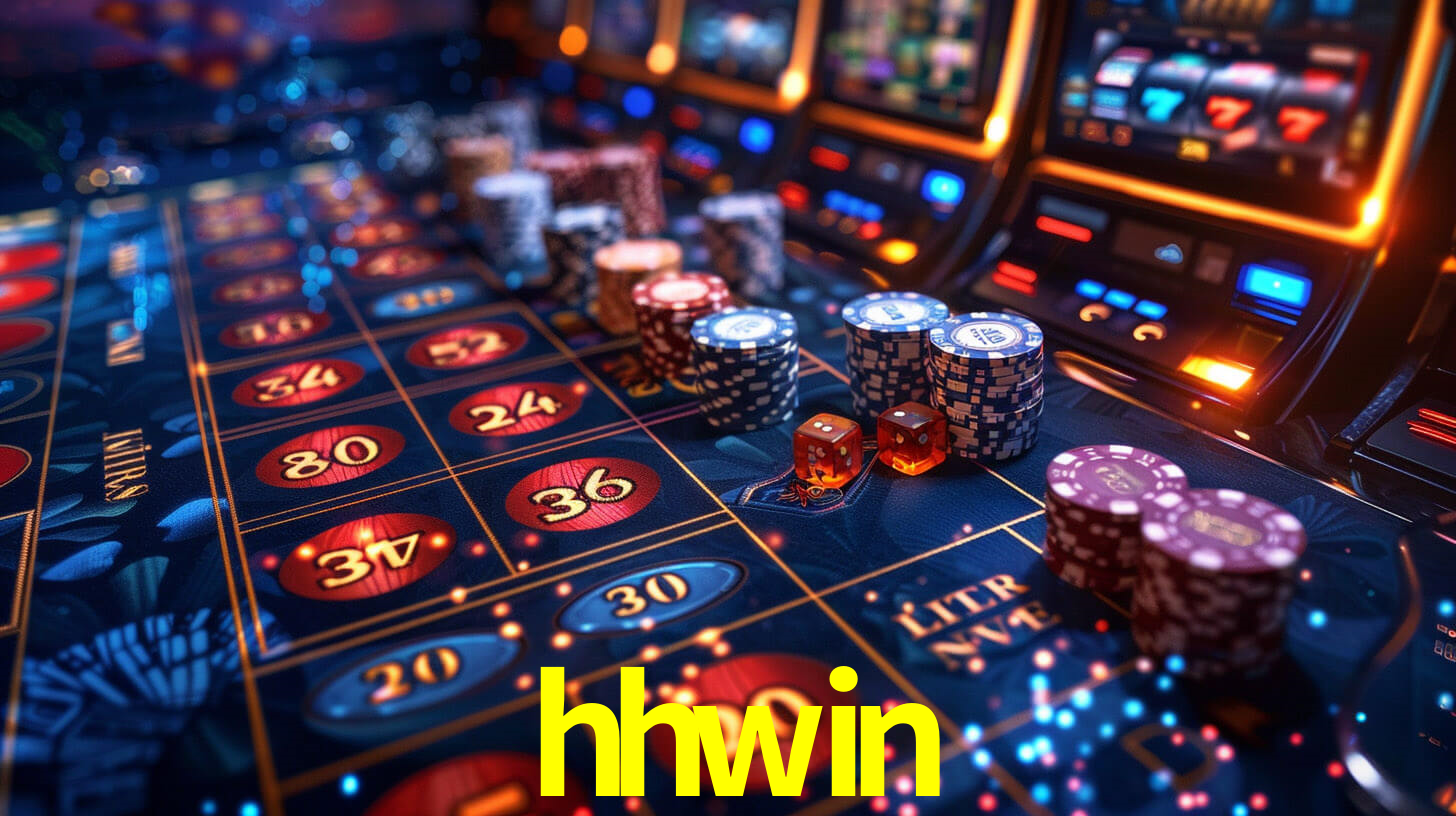 HHWIN