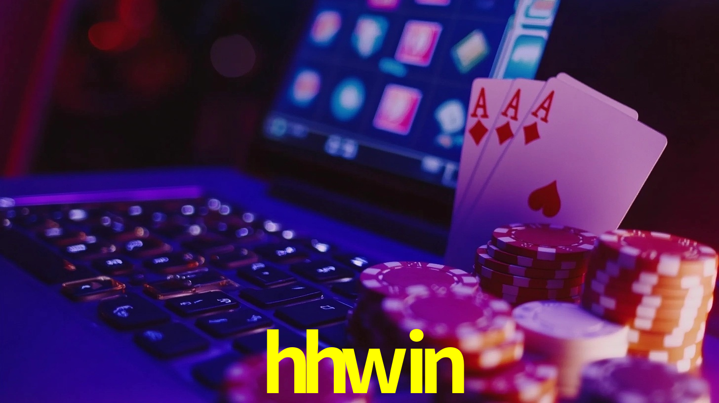 HHWIN